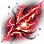 Crimson Primordial Luster - Sovereign icon