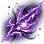 Violet Primordial Luster - Sovereign icon