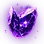 Gluttony Crystal icon