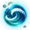 Nymphamaré's Song icon