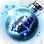 Sycraia Shard icon
