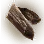 Withered Wood Chip icon