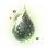 Thin Essence of Life icon