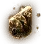 Cracked Terrashard icon
