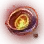 Faint Wildsoul icon