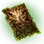 Faded Naturewoven Hide icon