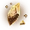 Dim Heartvein Shard icon