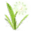 Poison Antidote Herb icon