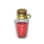 HP Potion (Beginner) icon