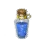 MP Potion (Beginner) icon