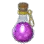 Melee AP Enhancer icon