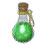 Ranged AP Enhancer icon