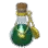 Ranged Damage Reducer icon
