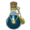 Magic Damage Reducer icon