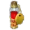 Instant HP Potion (Small) icon