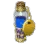 Instant MP Potion (Small) icon
