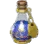 Instant MP Potion (Medium) icon