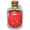 HP Potion (Large) icon