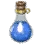 MP Potion (Medium) icon