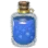 MP Potion (Large) icon