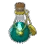 Accuracy Enhancer icon