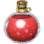 HP Potion (Extra Large) icon