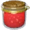 [Hero] HP Regeneration Potion  X icon