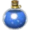 MP Potion (Extra Large) icon