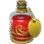 Instant HP Potion (Large) icon