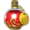 Instant HP Potion (Extra Large) icon