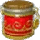 [Hero] Instant HP Recovery Potion  O icon