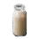 Concentrated Grain Juice icon
