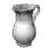 Highly Concentrated Grain Juice icon
