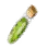 Concentrated Herbal Juice icon