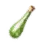 Highly Concentrated Herbal Juice icon