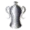 Refined Grain Juice icon
