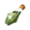 Refined Herbal Juice icon