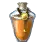 Superior Whale Tendon Potion icon
