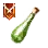 [Savage] Highly Concentrated Herbal Juice icon