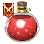 [Savage] HP Potion (Extra Large) icon
