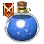 [Savage] MP Potion (Extra Large) icon