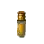 Energy Potion (Small) icon