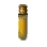 Energy Potion (Medium) icon