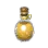 Energy Potion (Large) icon