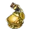 Energy Potion (Extra Large) icon