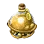 Energy Potion (Jumbo) icon