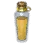 [Guild] WP Potion (Small) icon
