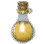 [Guild] WP Potion (Medium) icon