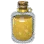 [Guild] WP Potion (Large) icon