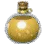 [Guild] WP Potion (Extra Large) icon
